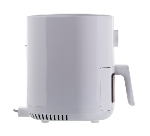 Frytownica Xiaomi Mi Smart Air Fryer Pro 4l Frytownica Xiaomi Mi Smart Air Fryer Pro 4l