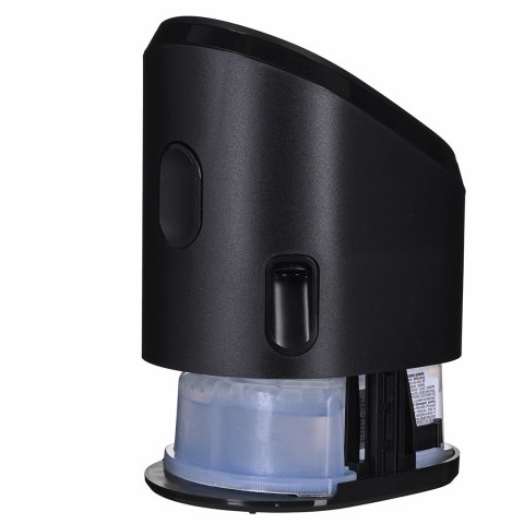 Golarka Braun Series 9465CC wet&dry Series 9 Golarka Braun Series 9465CC wet&dry Series 9