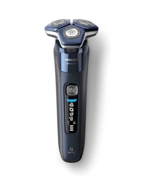 Golarka PHILIPS Series 7000 S7885/50 Golarka PHILIPS Series 7000 S7885/50