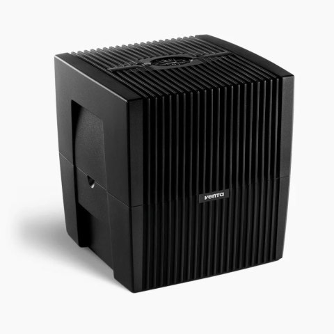 Nawilżacz powietrza Venta LW15 Comfort Plus czarny Nawilżacz powietrza Venta LW15 Comfort Plus czarny