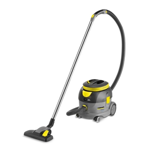 Odkurzacz KARCHER 1.355-135.0 (1300W; kolor czarny) Odkurzacz KARCHER 1.355-135.0 (1300W; kolor czarny)