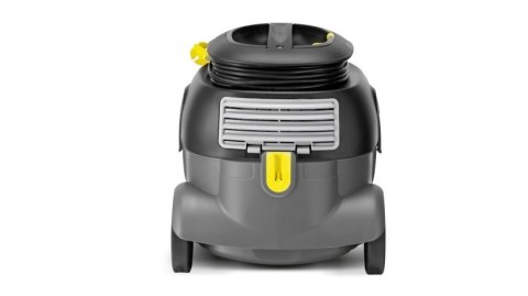 Odkurzacz KARCHER 1.355-135.0 (1300W; kolor czarny) Odkurzacz KARCHER 1.355-135.0 (1300W; kolor czarny)