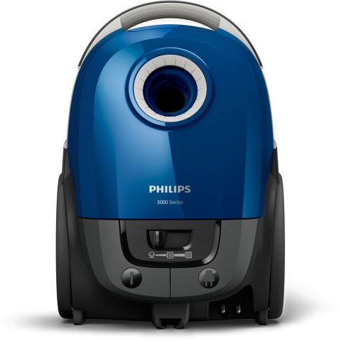 Odkurzacz PHILIPS Series 3000 XD3110/09 (WYPRZEDAŻ) Odkurzacz PHILIPS Series 3000 XD3110/09 (WYPRZEDAŻ)