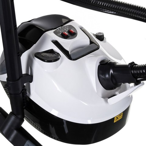 Odkurzacz parowy KARCHER SV 7 - 1.439-490.0 Odkurzacz parowy KARCHER SV 7 - 1.439-490.0