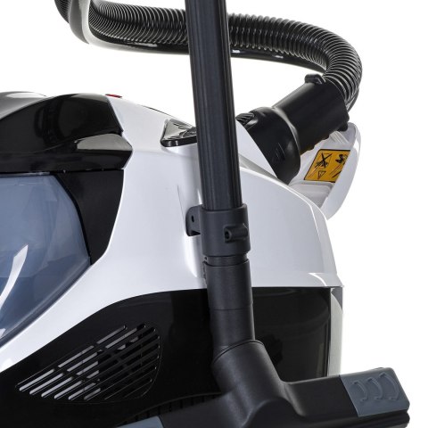 Odkurzacz parowy KARCHER SV 7 - 1.439-490.0 Odkurzacz parowy KARCHER SV 7 - 1.439-490.0