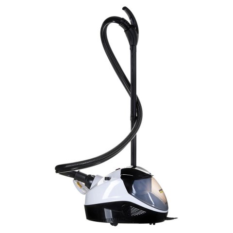 Odkurzacz parowy KARCHER SV 7 - 1.439-490.0 Odkurzacz parowy KARCHER SV 7 - 1.439-490.0
