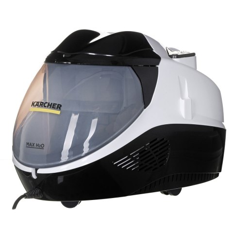 Odkurzacz parowy KARCHER SV 7 - 1.439-490.0 Odkurzacz parowy KARCHER SV 7 - 1.439-490.0