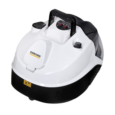Odkurzacz parowy KARCHER SV 7 - 1.439-490.0 Odkurzacz parowy KARCHER SV 7 - 1.439-490.0