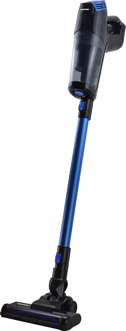 Odkurzacz pionowy Blaupunkt VCH602BL Odkurzacz pionowy Blaupunkt VCH602BL