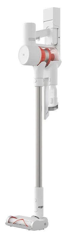 Odkurzacz pionowy Mi vacuum cleaner G9 (WYPRZEDAŻ) Odkurzacz pionowy Mi vacuum cleaner G9 (WYPRZEDAŻ)