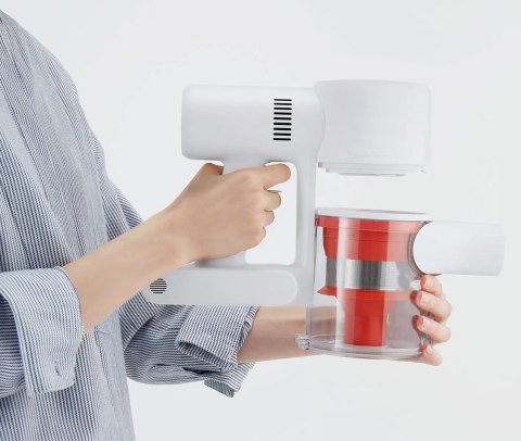 Odkurzacz pionowy Mi vacuum cleaner G9 (WYPRZEDAŻ) Odkurzacz pionowy Mi vacuum cleaner G9 (WYPRZEDAŻ)
