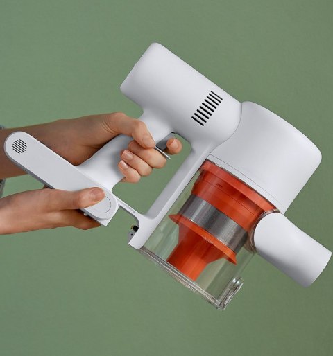 Odkurzacz pionowy Mi vacuum cleaner G9 (WYPRZEDAŻ) Odkurzacz pionowy Mi vacuum cleaner G9 (WYPRZEDAŻ)