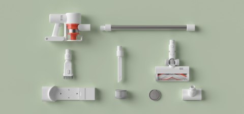 Odkurzacz pionowy Mi vacuum cleaner G9 (WYPRZEDAŻ) Odkurzacz pionowy Mi vacuum cleaner G9 (WYPRZEDAŻ)