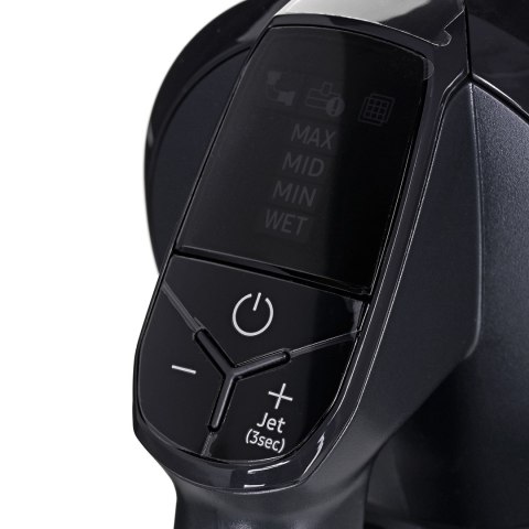 Odkurzacz pionowy Samsung Jet75E Pet VS20B75AGR1/WA (WYPRZEDAŻ) Odkurzacz pionowy Samsung Jet75E Pet VS20B75AGR1/WA (WYPRZEDAŻ)