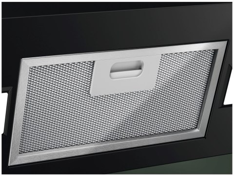 Okap ELECTROLUX LFV629K Okap ELECTROLUX LFV629K