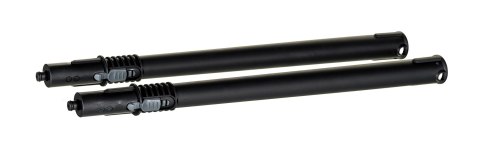 Parownica KARCHER SC 2 Deluxe - 1.513-400.0 Parownica KARCHER SC 2 Deluxe - 1.513-400.0