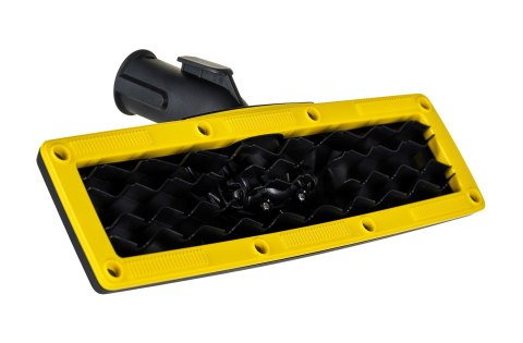 Parownica KARCHER SC 2 Deluxe - 1.513-400.0 Parownica KARCHER SC 2 Deluxe - 1.513-400.0