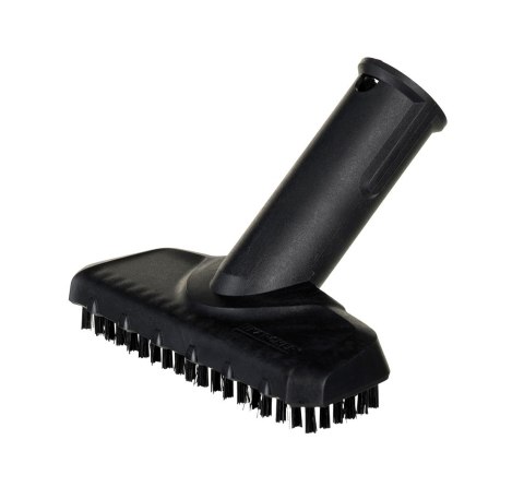 Parownica KARCHER SC 2 Deluxe - 1.513-400.0 Parownica KARCHER SC 2 Deluxe - 1.513-400.0