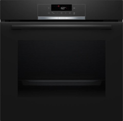 Piekarnik BOSCH HQG572EB3 Piekarnik BOSCH HQG572EB3