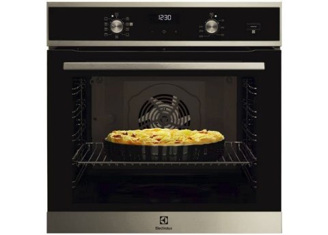 Piekarnik ELECTROLUX EOD5F71X Piekarnik ELECTROLUX EOD5F71X