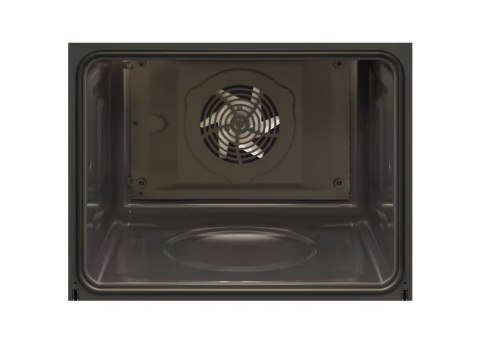 Piekarnik ELECTROLUX EOD5F71X Piekarnik ELECTROLUX EOD5F71X