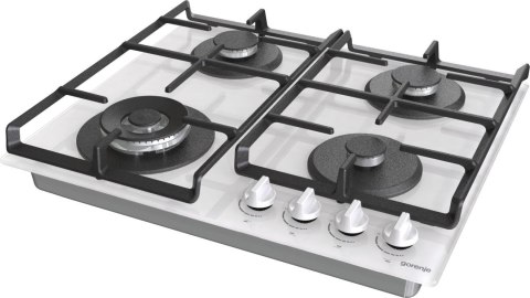 Płyta gazowa GORENJE GTW641EW Płyta gazowa GORENJE GTW641EW