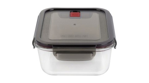 Pojemnik szklany ZWILLING Gusto 39506-002-0 (1,4 L) Pojemnik szklany ZWILLING Gusto 39506-002-0 (1,4 L)
