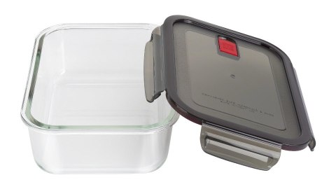 Pojemnik szklany ZWILLING Gusto 39506-002-0 (1,4 L) Pojemnik szklany ZWILLING Gusto 39506-002-0 (1,4 L)