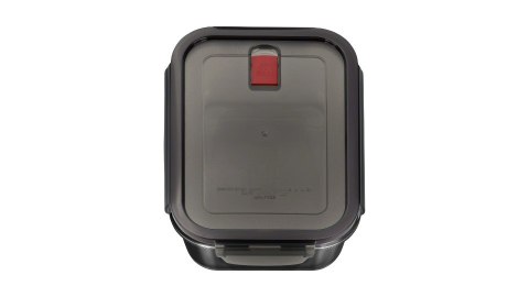 Pojemnik szklany ZWILLING Gusto 39506-002-0 (1,4 L) Pojemnik szklany ZWILLING Gusto 39506-002-0 (1,4 L)