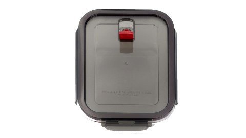 Pojemnik szklany ZWILLING Gusto 39506-002-0 (1,4 L) Pojemnik szklany ZWILLING Gusto 39506-002-0 (1,4 L)