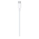 Apple USB-C 2m Biały MLL82ZM/A