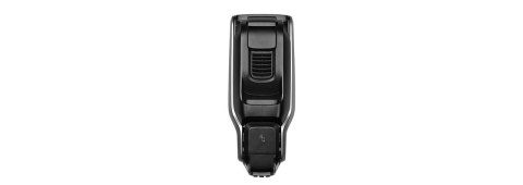 Drukarka kart ZC300, Wydruk dwustronny USB & Ethernet, CardStudio 2.0 (Standard) application, 200 PVC cards, YMCKOK ribbon (200 Drukarka kart ZC300, Wydruk dwustronny USB & Ethernet, CardStudio 2.0 (Standard) application, 200 PVC cards, YMCKOK ribbon (200