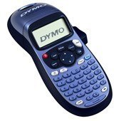 Dymo Drukarka LetraTag RAZOR/ LT-100H Dymo Drukarka LetraTag RAZOR/ LT-100H