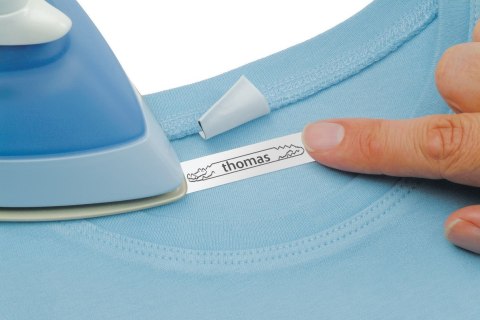 Dymo Drukarka LetraTag RAZOR/ LT-100H Dymo Drukarka LetraTag RAZOR/ LT-100H