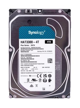 Dysk HDD 4TB 3,5