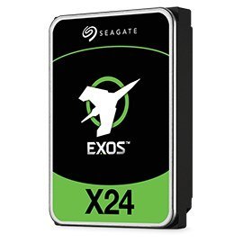 Dysk twardy HDD Seagate Exos 16TB 3,5" SATA ST16000NM002H Dysk twardy HDD Seagate Exos 16TB 3,5" SATA ST16000NM002H