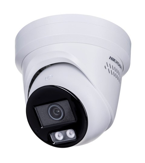 KAMERA IP HIKVISION DS-2CD2387G2H-LIU/SL KAMERA IP HIKVISION DS-2CD2387G2H-LIU/SL