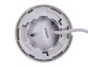 Kamera IP Hilook turret 4MP IPCAM-T4-30DL