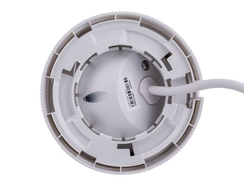 Kamera IP Hilook turret 4MP IPCAM-T4-30DL Kamera IP Hilook turret 4MP IPCAM-T4-30DL
