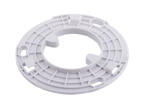 Kamera IP Hilook turret 4MP IPCAM-T4-30DL Kamera IP Hilook turret 4MP IPCAM-T4-30DL