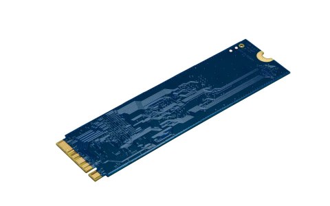 Kingston DYSK SSD 4000G NV3 M.2 2280 PCIe 4.0 NVMe Kingston DYSK SSD 4000G NV3 M.2 2280 PCIe 4.0 NVMe