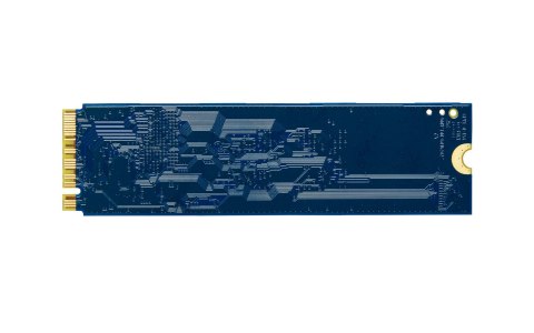 Kingston DYSK SSD 4000G NV3 M.2 2280 PCIe 4.0 NVMe Kingston DYSK SSD 4000G NV3 M.2 2280 PCIe 4.0 NVMe