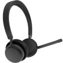 Lenovo Bezprzewodowy zestaw słuchawkowy Wireless Stereo Headset 4XD1Q30302