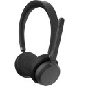 Lenovo Bezprzewodowy zestaw słuchawkowy Wireless Stereo Headset 4XD1Q30302