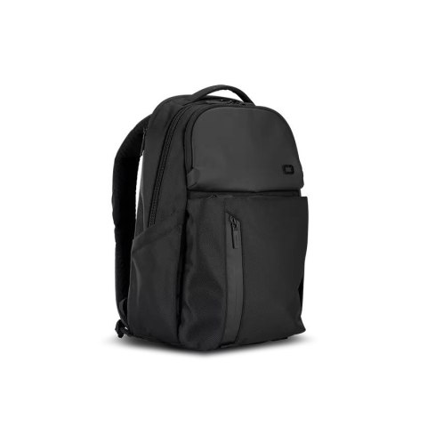 OGIO PLECAK PACE PRO 20 CZARNY P/N: 5924076OG OGIO PLECAK PACE PRO 20 CZARNY P/N: 5924076OG