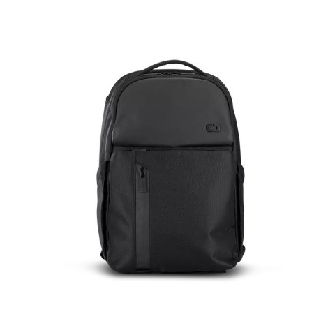 OGIO PLECAK PACE PRO 20 CZARNY P/N: 5924076OG OGIO PLECAK PACE PRO 20 CZARNY P/N: 5924076OG