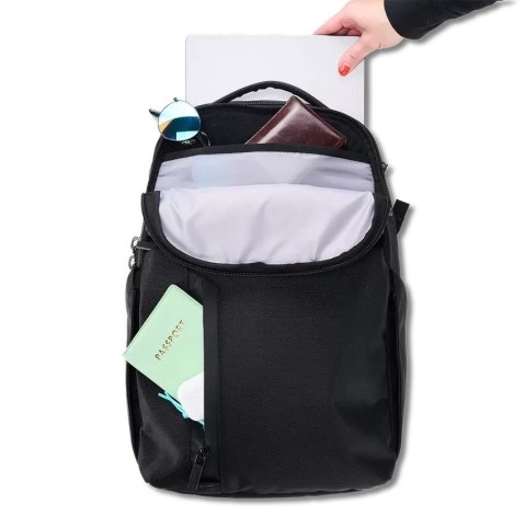 OGIO PLECAK PACE PRO 20 CZARNY P/N: 5924076OG OGIO PLECAK PACE PRO 20 CZARNY P/N: 5924076OG
