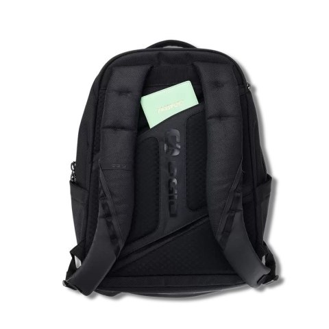 OGIO PLECAK PACE PRO 20 CZARNY P/N: 5924076OG OGIO PLECAK PACE PRO 20 CZARNY P/N: 5924076OG