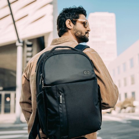 OGIO PLECAK PACE PRO 20 CZARNY P/N: 5924076OG OGIO PLECAK PACE PRO 20 CZARNY P/N: 5924076OG
