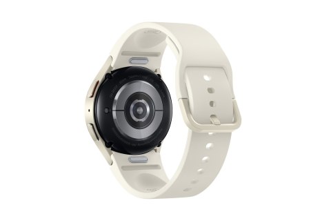 Samsung Galaxy Watch 6 (R935) 40mm LTE, Gold (WYPRZEDAŻ) Samsung Galaxy Watch 6 (R935) 40mm LTE, Gold (WYPRZEDAŻ)